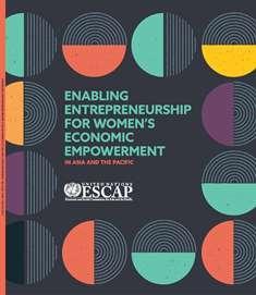 Report Cover