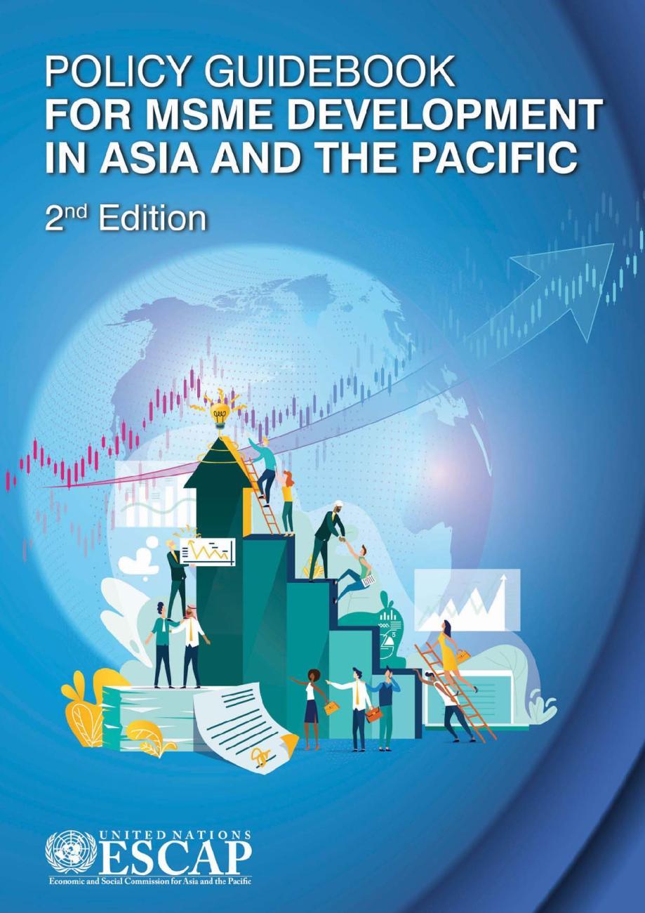 Report Cover