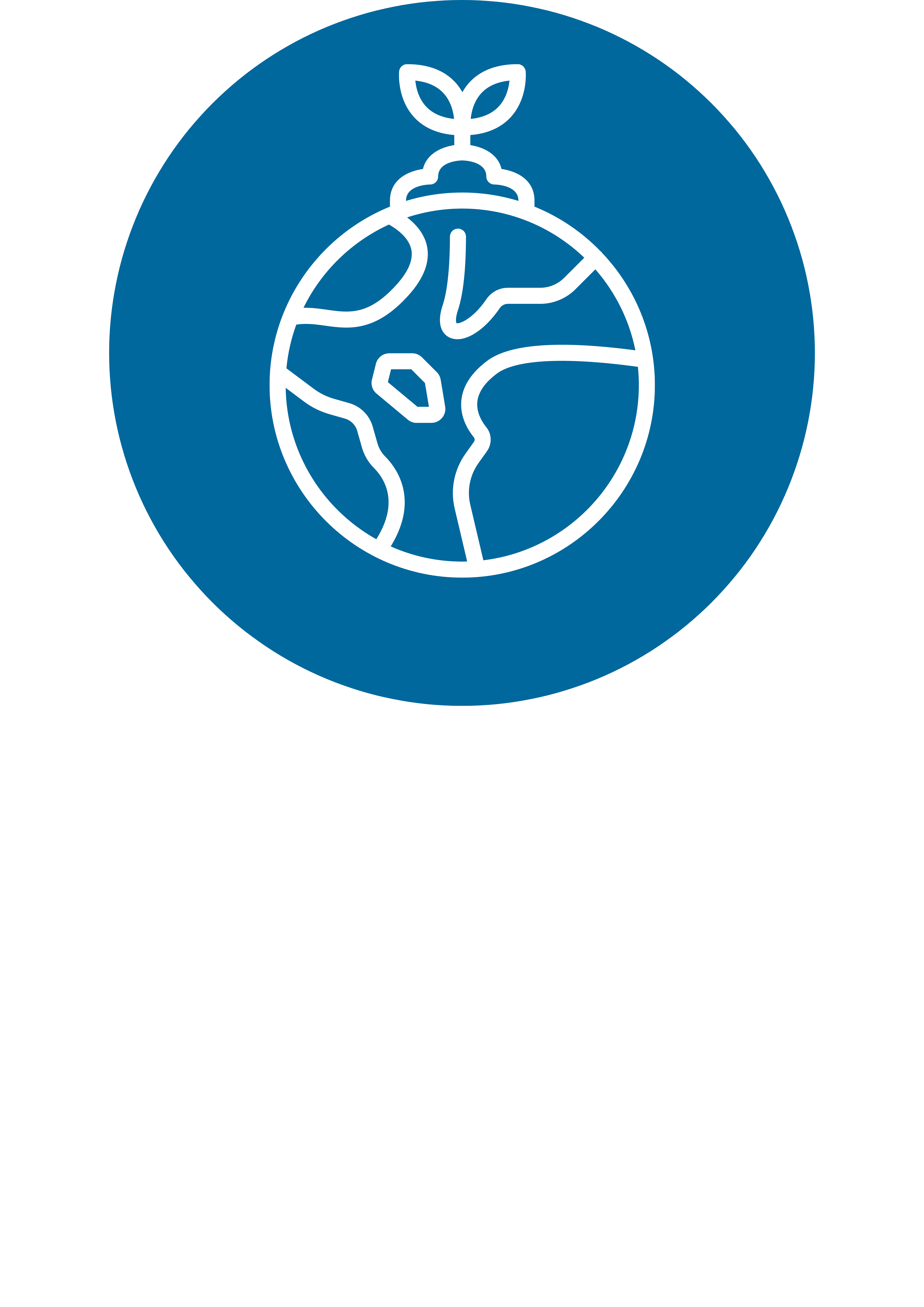 Home | Asia-Pacific Portal for Gender Equality