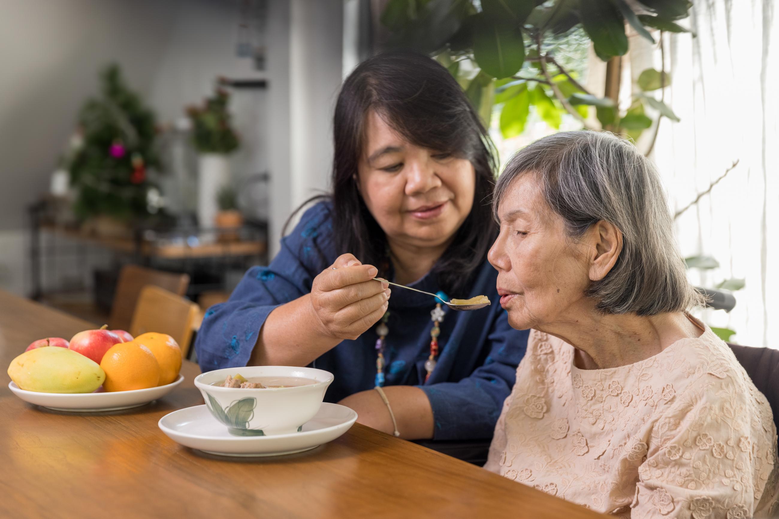 Photo credit: iStockphoto/Toa55