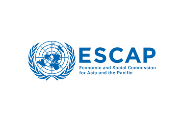 
<span>Call for Expressions of Interest - Partnerships for promoting women's entrepreneurship in the climate change adaptation and mitigation context in Fiji and Samoa</span>
