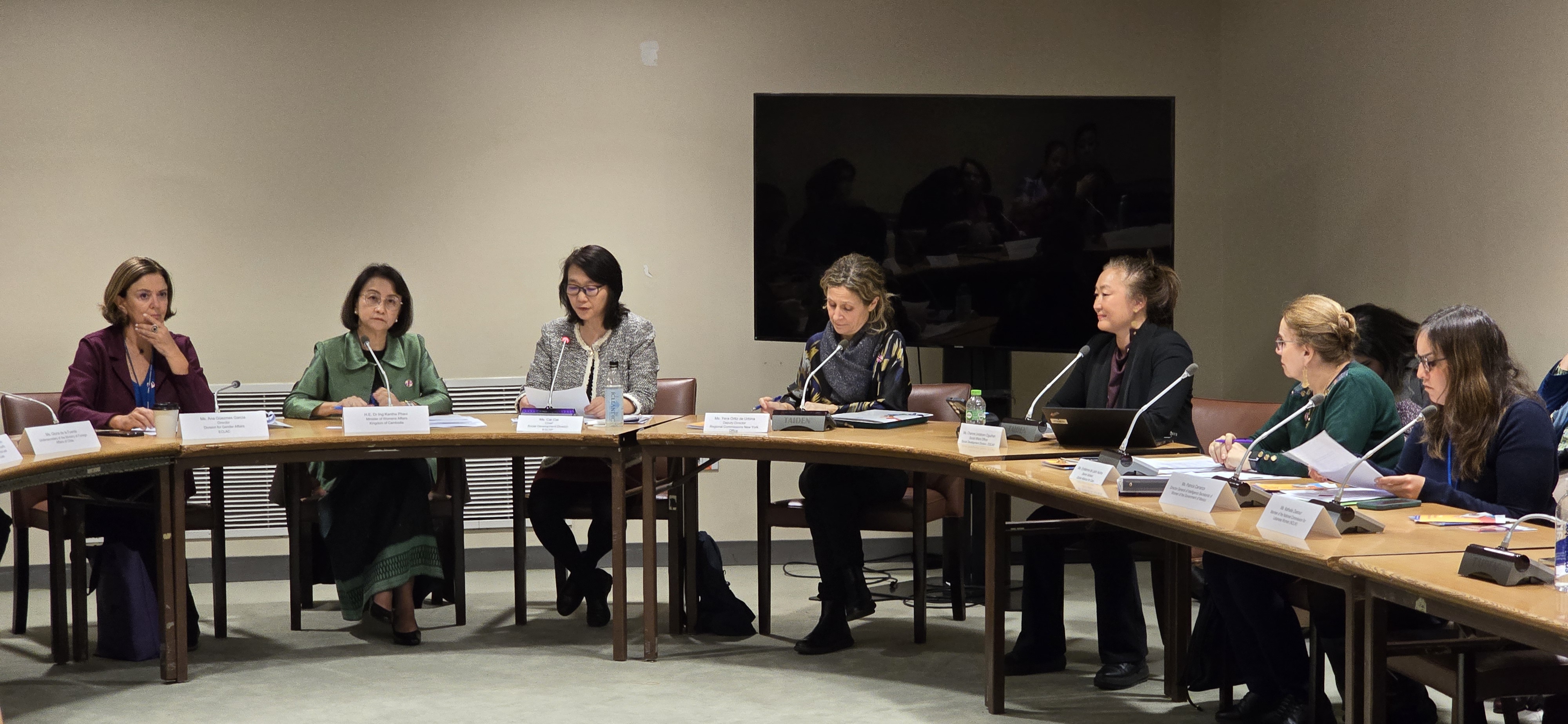 Image CSW69