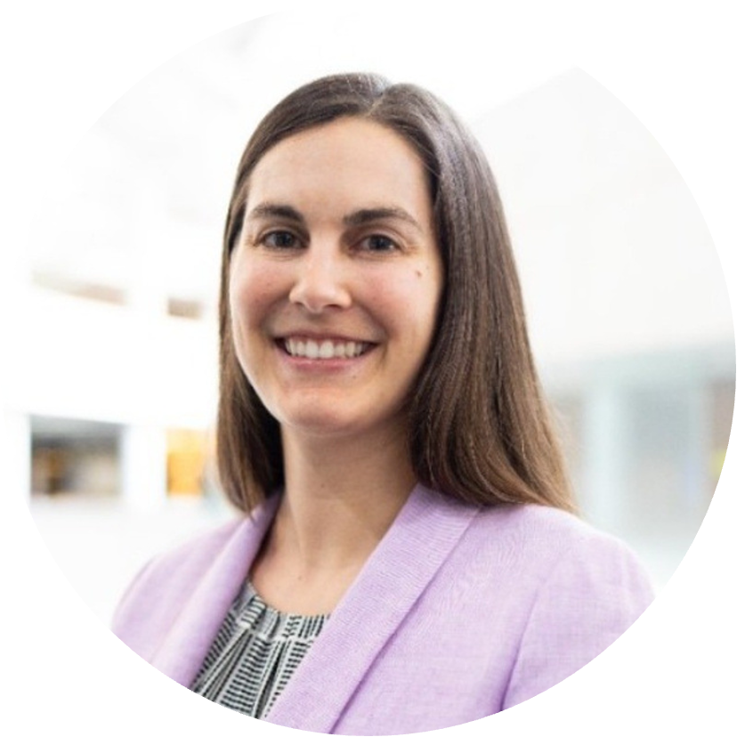 Image of Jessica Murphy