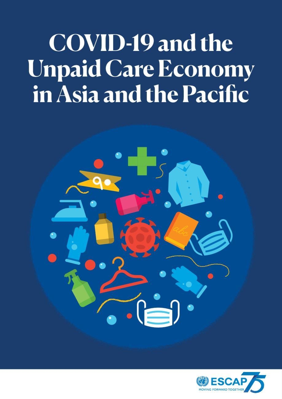 Report Cover
