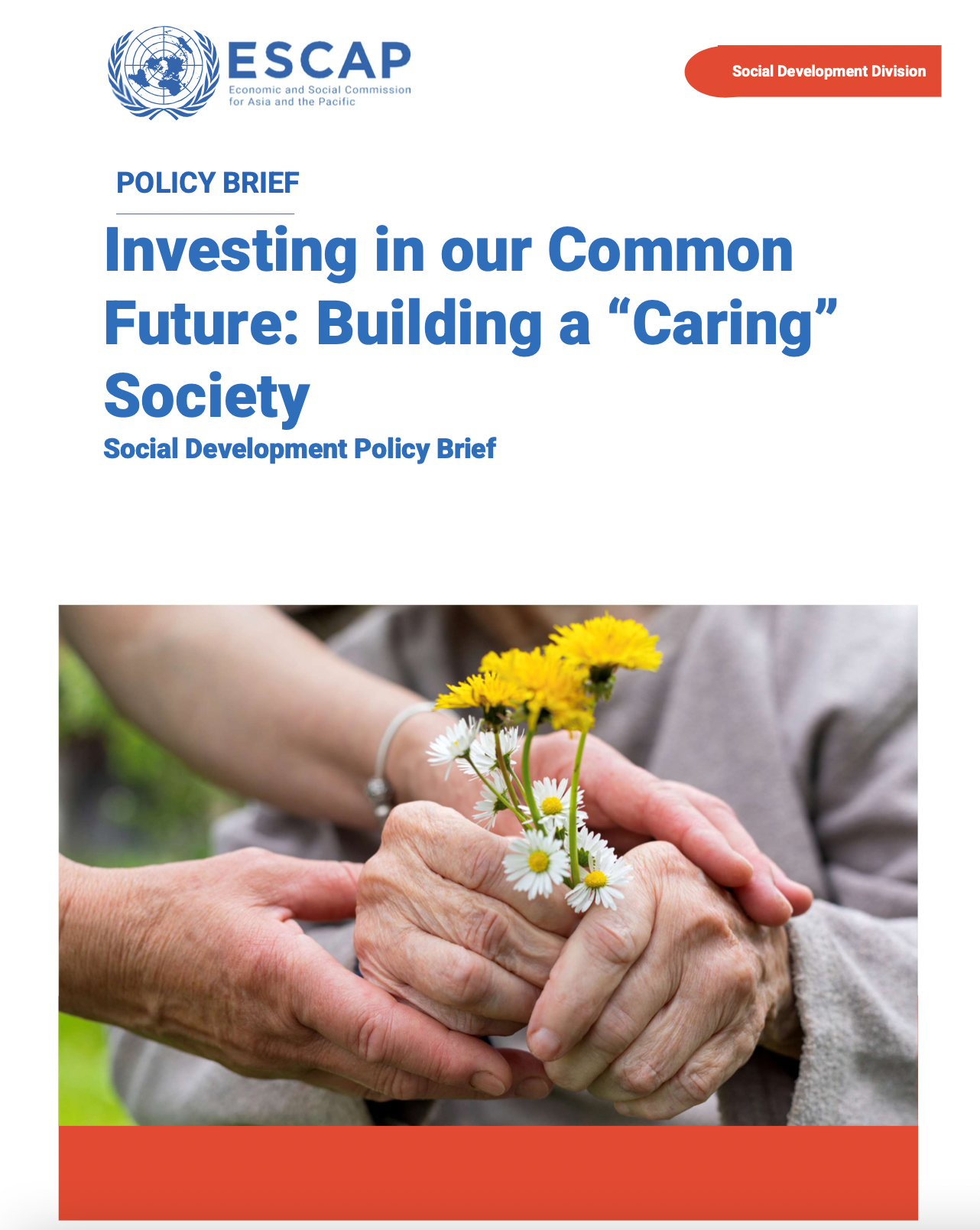 Ocsmarkay from Getty Images