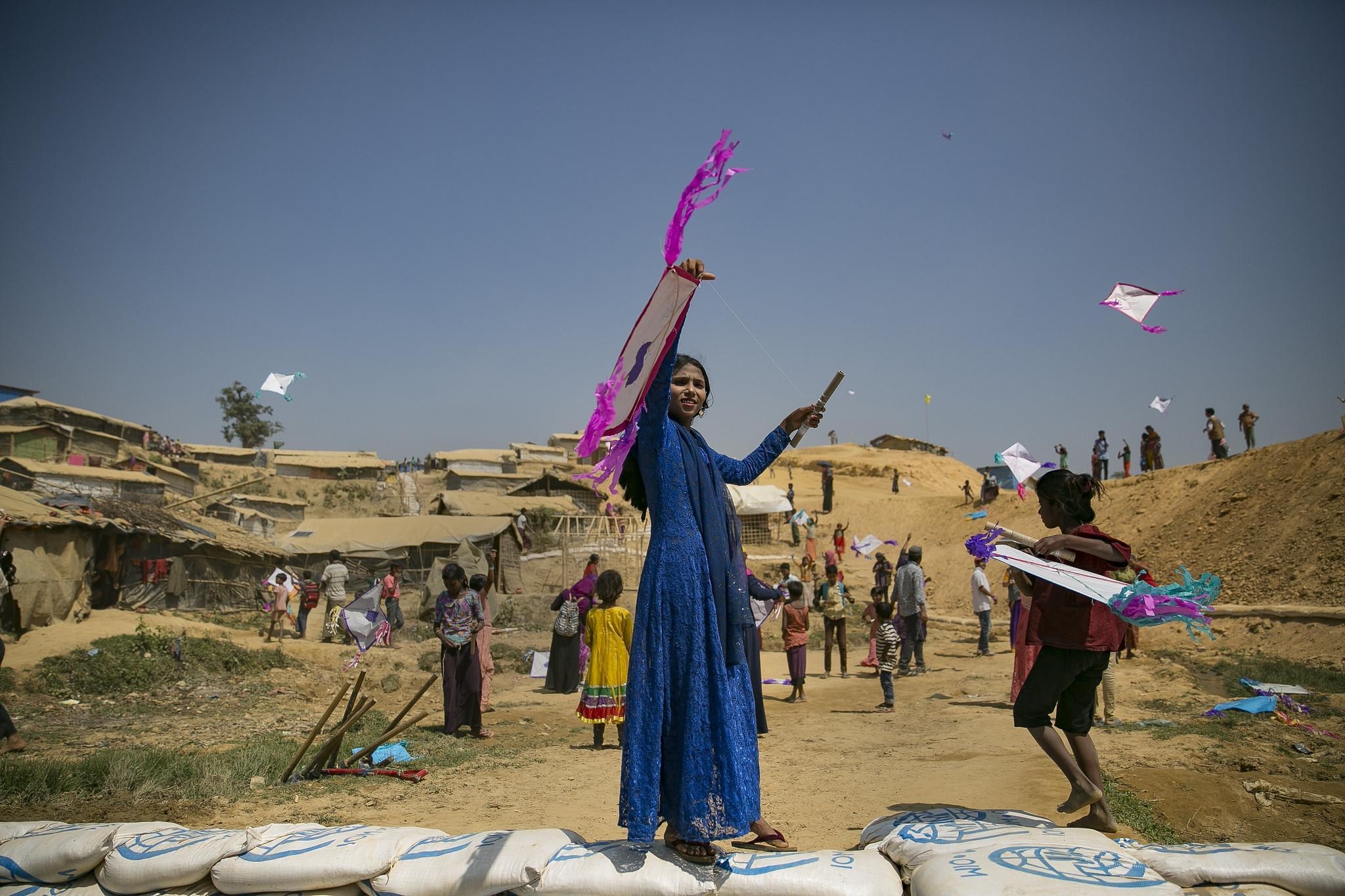 @ UN‑Women/Allison Joyce