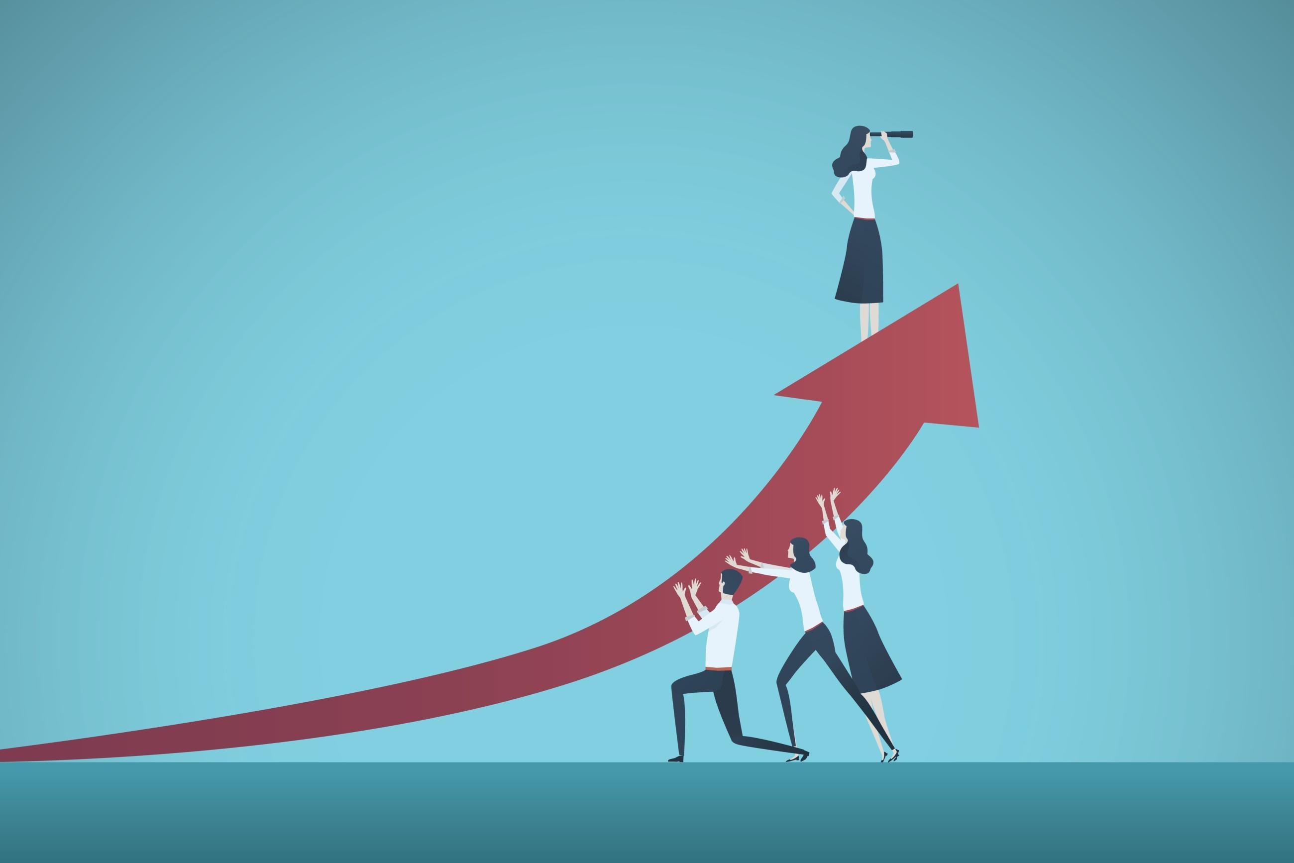 Photo credit: Adobe Stock Asset/jozefmicic