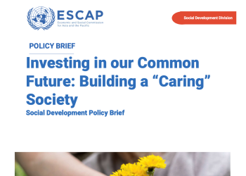 Ocsmarkay from Getty Images