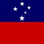 flag