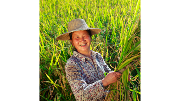 Asia-Pacific’s first-ever multi-country listed gender bond series gains new support  from the United Nations