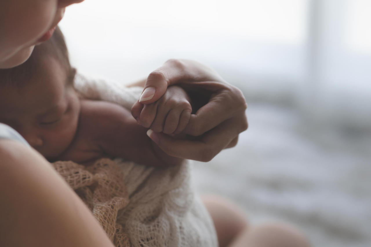 Photo credit: iStockphoto/x-reflexnaja