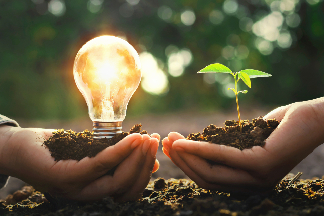 A holistic approach to advancing the ASEAN Power Grid