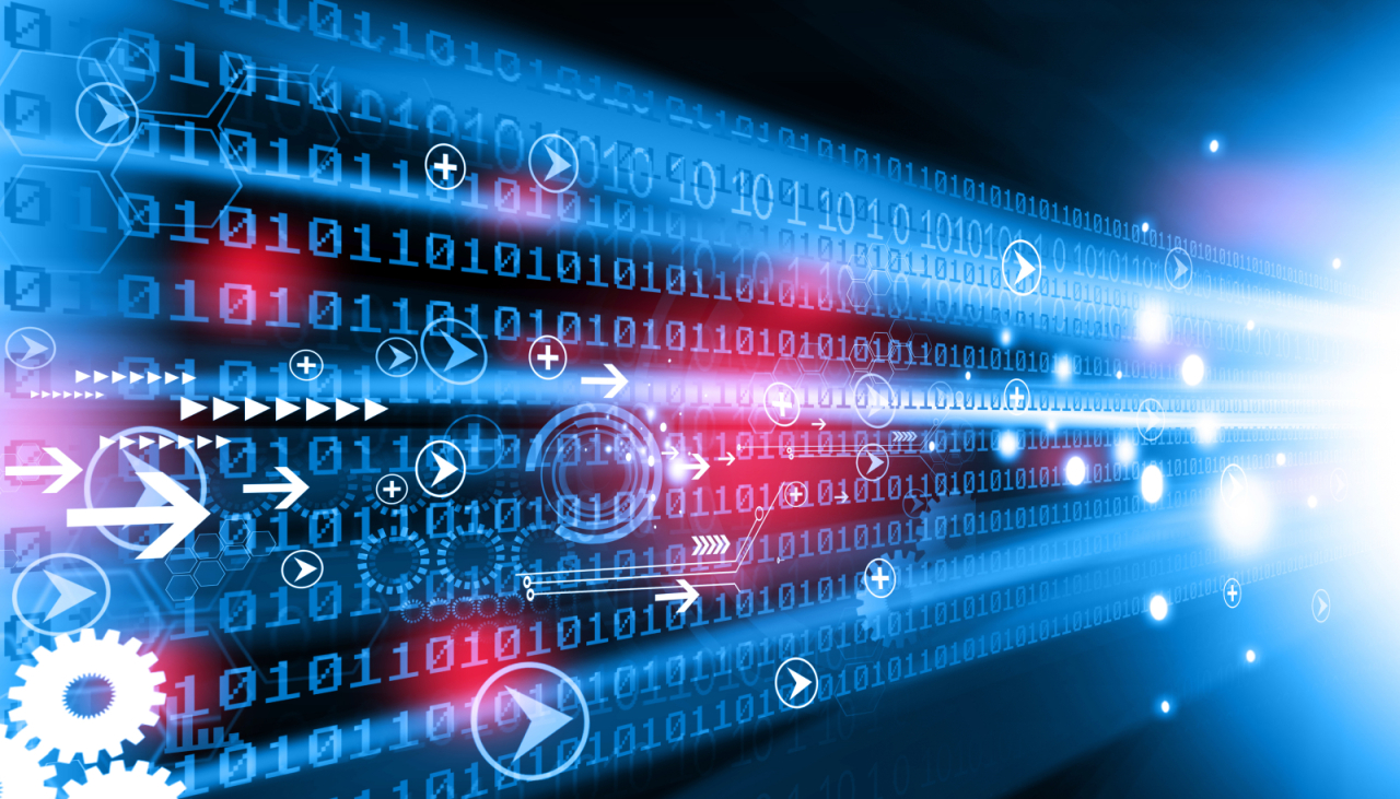 Leveraging big data and artificial intelligence for sustainable development