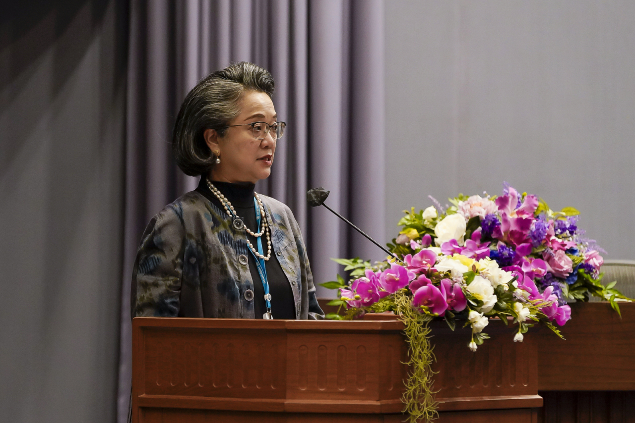 Committee on Information and Communications Technology, Science, Technology and Innovation