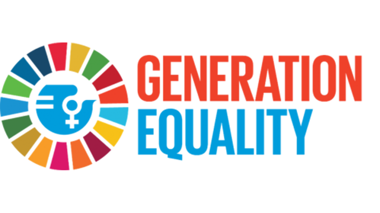 Young change-makers take the lead on realizing women’s rights in Asia and the Pacific