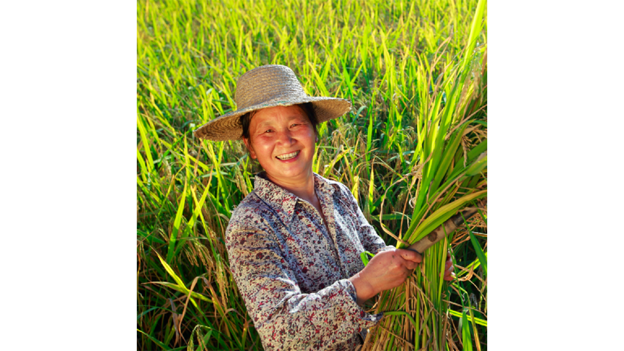 Asia-Pacific’s first-ever multi-country listed gender bond series gains new support  from the United Nations