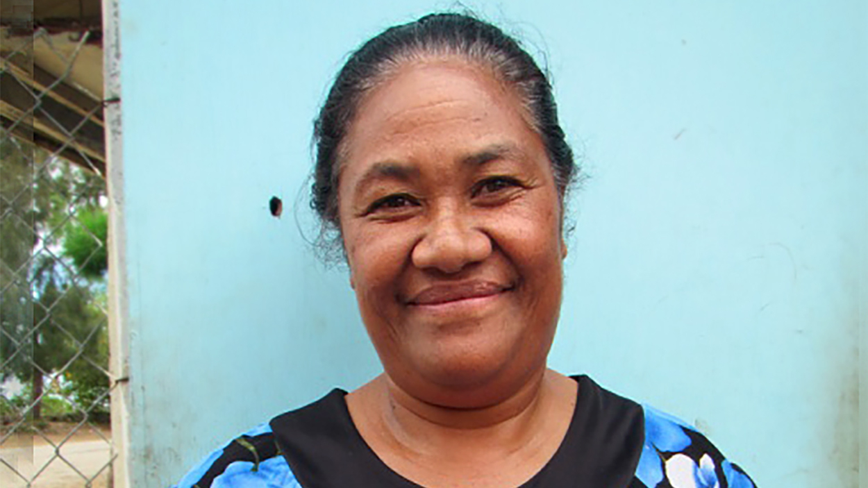 United Nations ESCAP and Good Return team up to provide a financial injection for women SMEs in the times of COVID-19