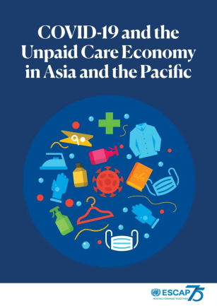 Report Cover