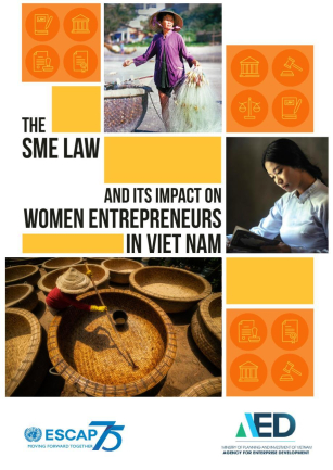 Report Cover