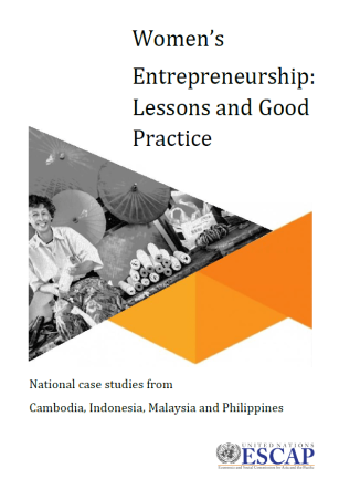 Report Cover