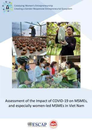 Report Cover