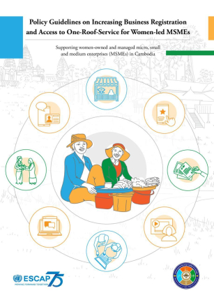 Report Cover