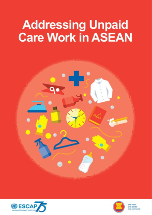 Report Cover