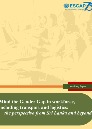 Report Cover