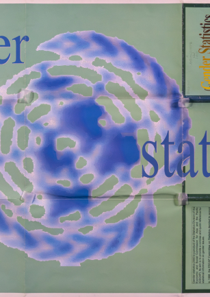 Gender statistics : Asia and the Pacific