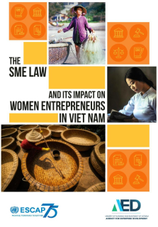 Report Cover