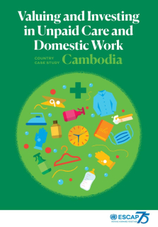 Report Cover