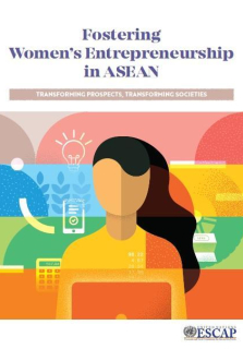 Report Cover