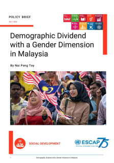 Report Cover