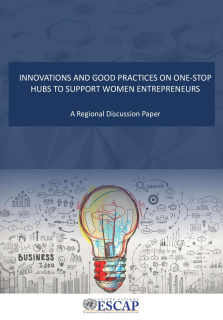 Report Cover
