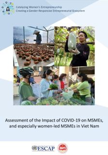 Report Cover