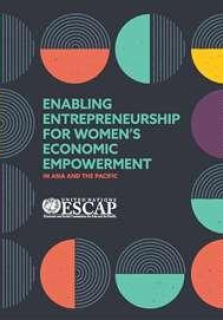 Report Cover