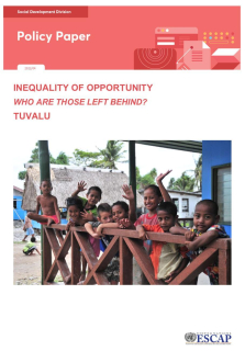 Report Cover