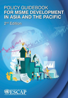 Report Cover