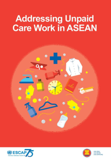 Report Cover
