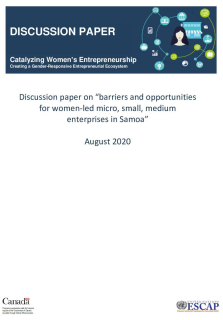 Report Cover