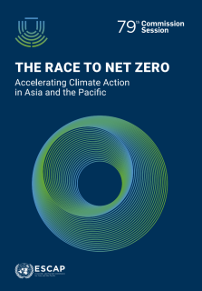 Net Zero