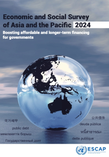 Survey 2024