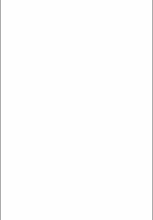 Eye on ESCAP : a media file on coverage of economic, environment and social issues. Volume 1, 2001