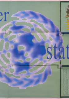 Gender statistics : Asia and the Pacific