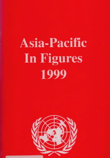 Asia-Pacific in figures 1999